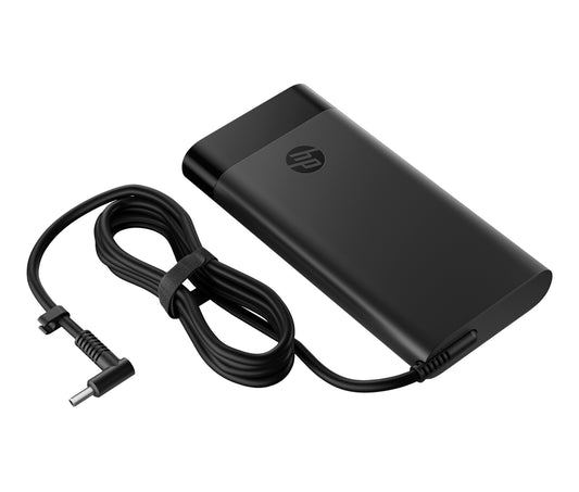 HP 230W Smart AC Adapter - HP