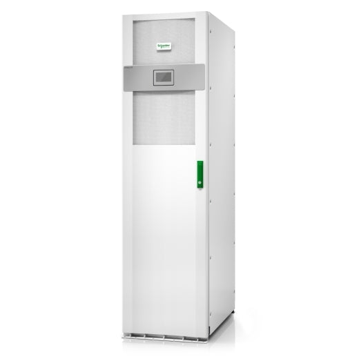 APC Galaxy VS uninterruptible power supply (UPS) Double-conversion (Online) 20 kVA 20000 W - APC
