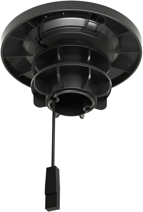 Yealink VCM-TabletopMount-01 product image