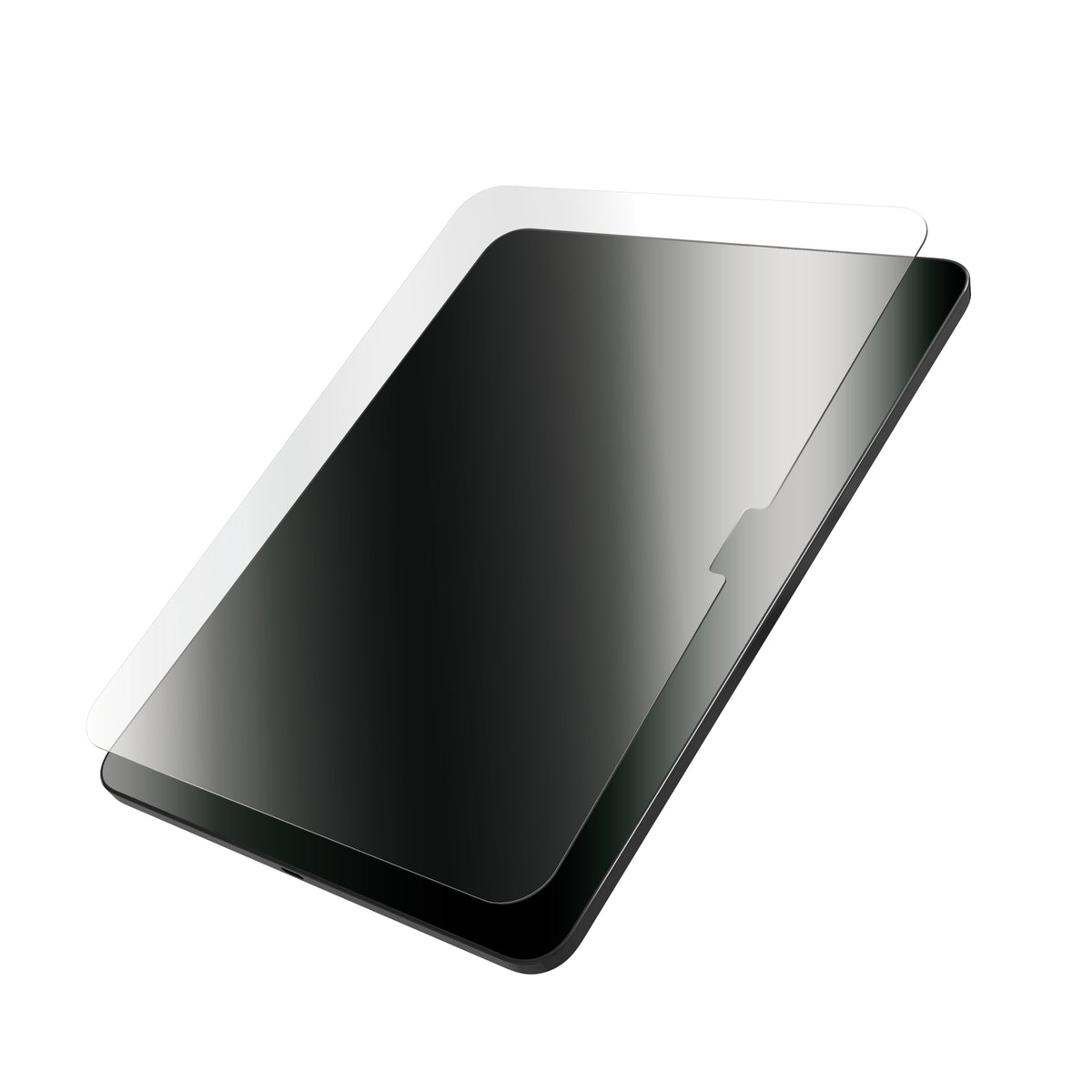 InvisibleShield Glass Elite iPad 10.9-inch (2025)/Gen10 - ZAGG