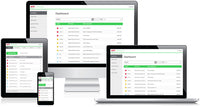 APC ERWPLUS1-1Y-DIGI software license/upgrade 1 year(s)