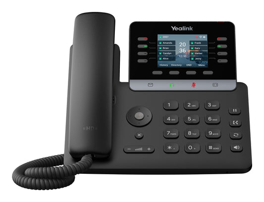 Yealink Yealink-SIP-T73W product image