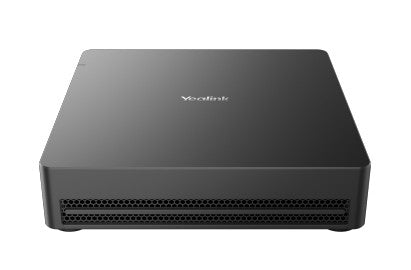 Yealink - MCore4-MS product image