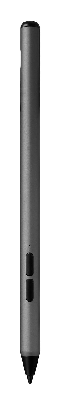 ZAGG Stylus G2 stylus pen Grey - ZAGG
