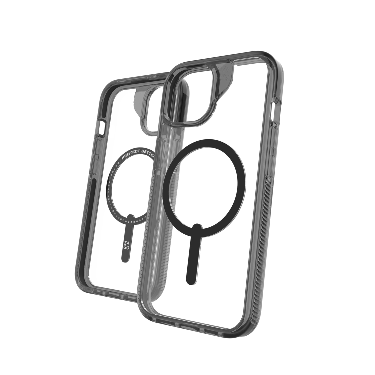 Phones & Accessories