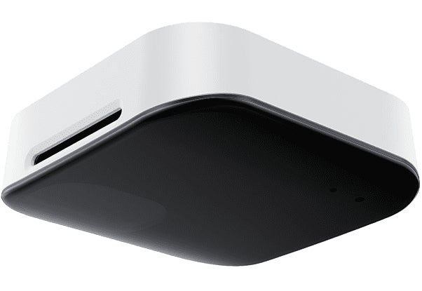 Yealink RoomSensor Pro Multifunctional room sensor Black, White product image
