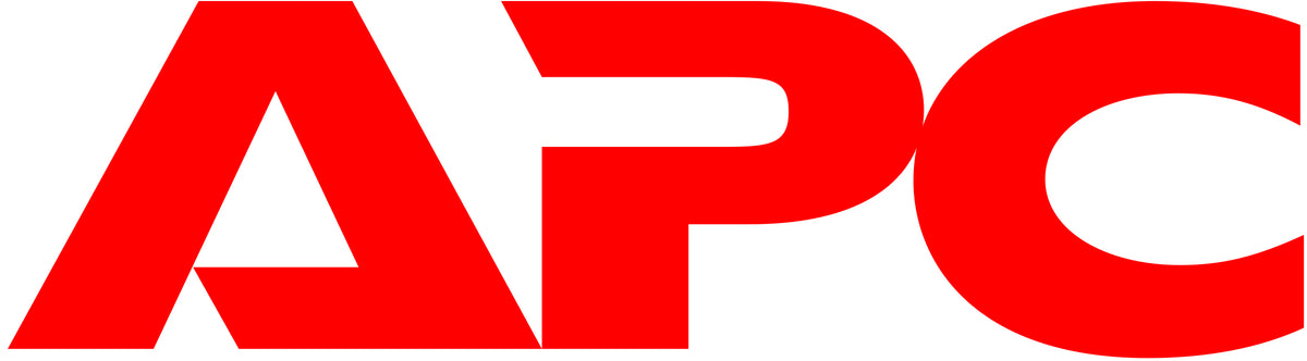 APC ERWPLUS1-1Y-DIGI software license/upgrade 1 year(s)