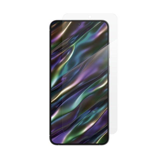 InvisibleShield Glass XTR4 Samsung Galaxy S25+ Screen