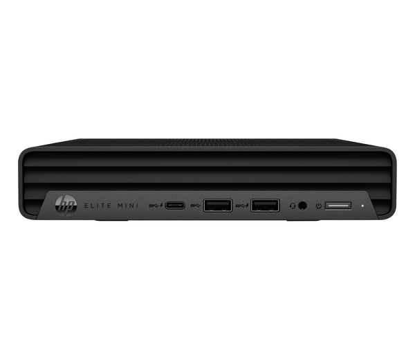 HP Mini IP Conference PC with Microsoft Team Rooms