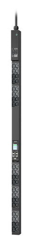 APC NetShelter Rack PDU Advanced Gen 2, Metered, 7.4kW, 1Phase, 230V, 32A, 332P6, 40 Outlets