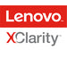 Lenovo XClarity System management 1 license(s)