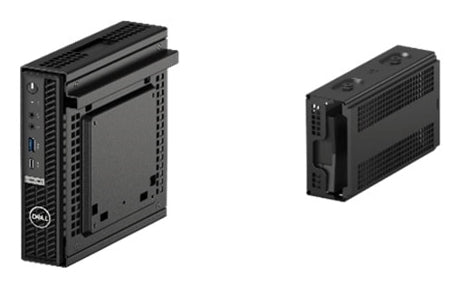DELL 452-BDVC product image