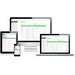 APC ERWPLUS1-1Y-DIGI software license/upgrade 1 year(s)
