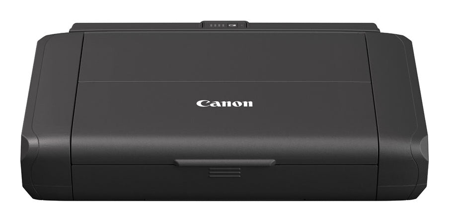 Canon PIXMA TR160 Photo Printer Inkjet 4800 x 1200 DPI 8" x 10" (20x25 cm) Wi-Fi product image