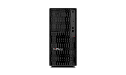 Lenovo ThinkStation P2 Tower Gen 2 PCs/Workstation 30JQ0054AU