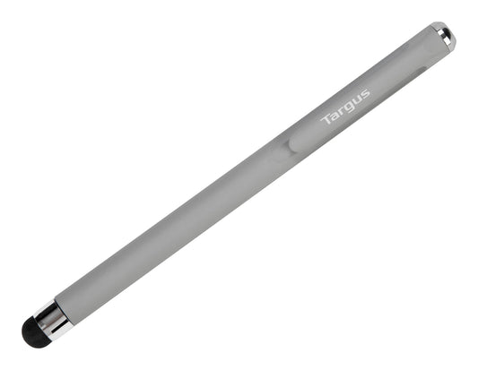 Targus AMM16604AMGL stylus pen 3 g Grey