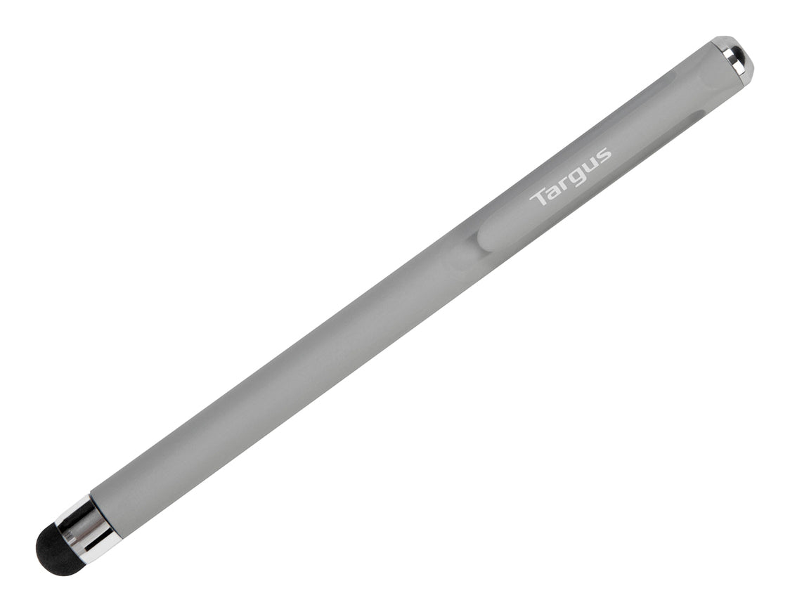 Targus AMM16604AMGL stylus pen 3 g Grey - Targus