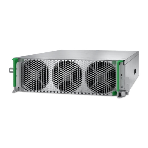 APC GVPM20KD UPS accessory - APC