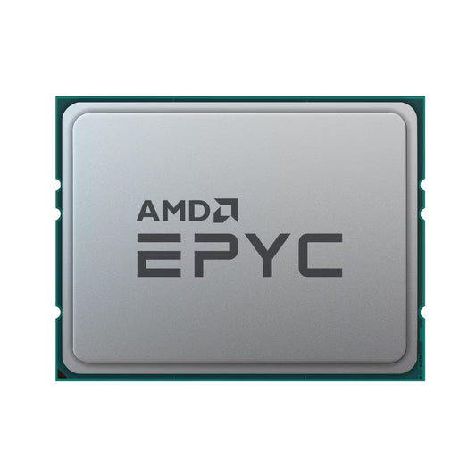 Lenovo AMD EPYC 7272 processor 2.9 GHz 64 MB L3