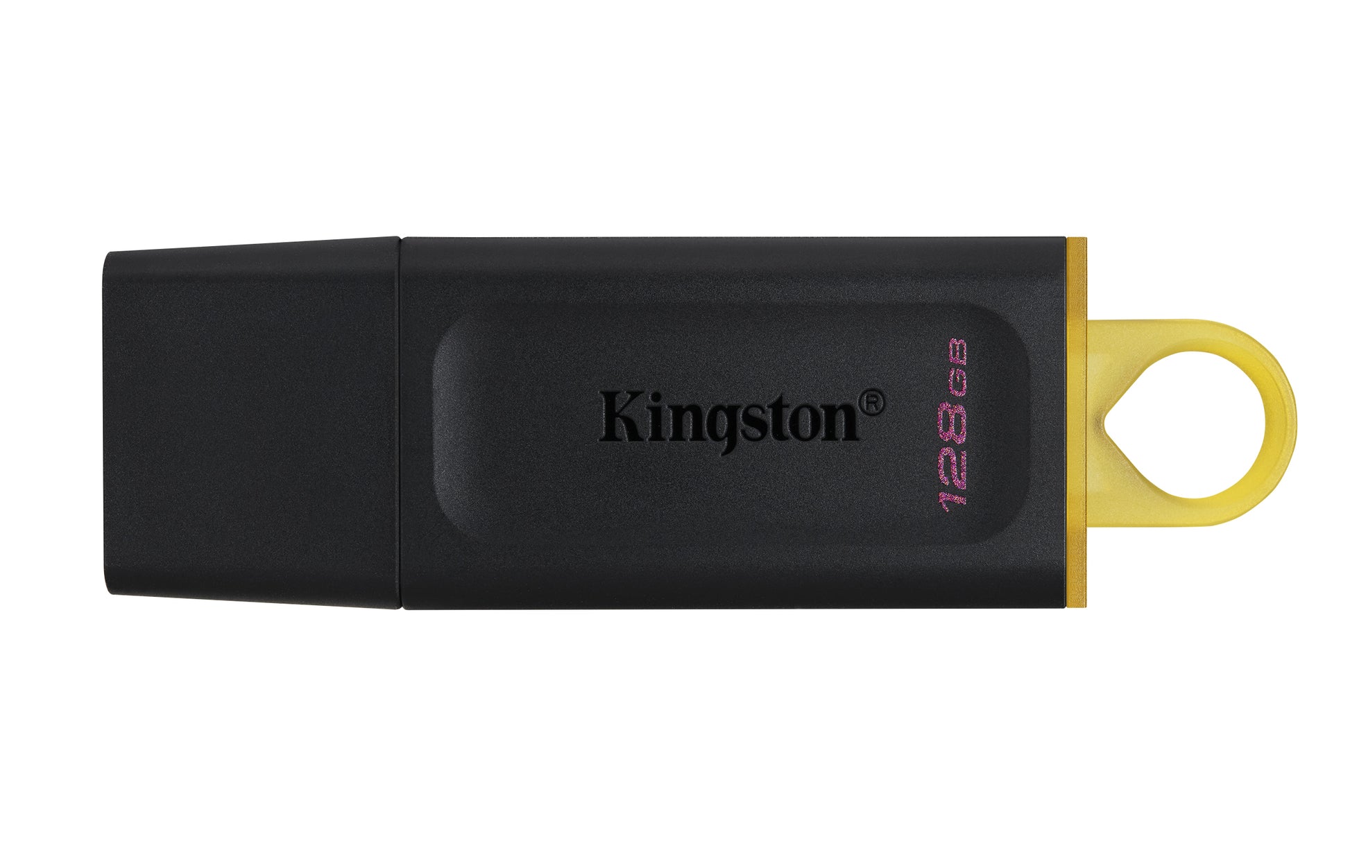 Kingston Technology DataTraveler Exodia - USB 3.2 Flash Drive product image