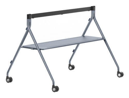 Yealink - MB-FS-P860T product image