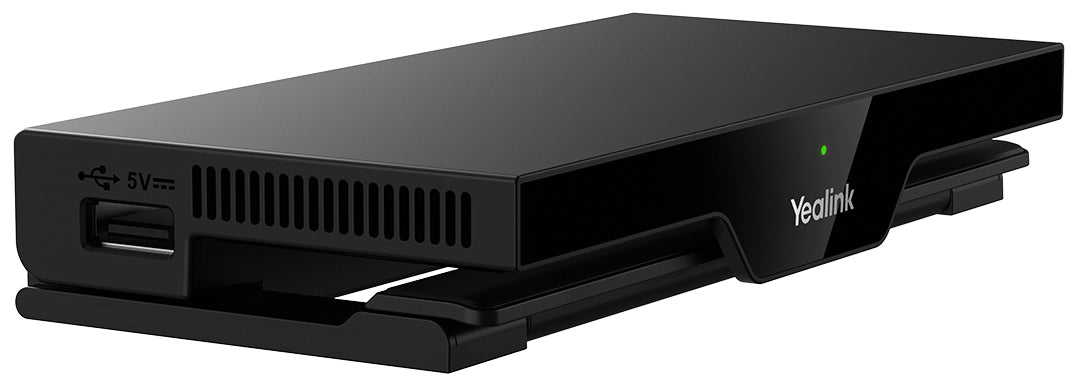 Yealink RoomCast E2 wireless presentation system HDMI Desktop product image