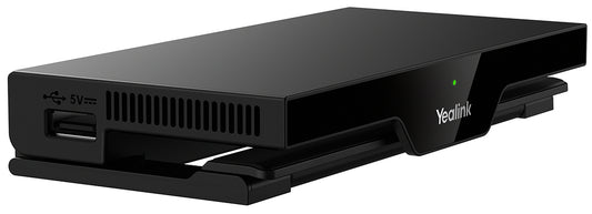 Yealink RoomCast E2 wireless presentation system HDMI Desktop product image