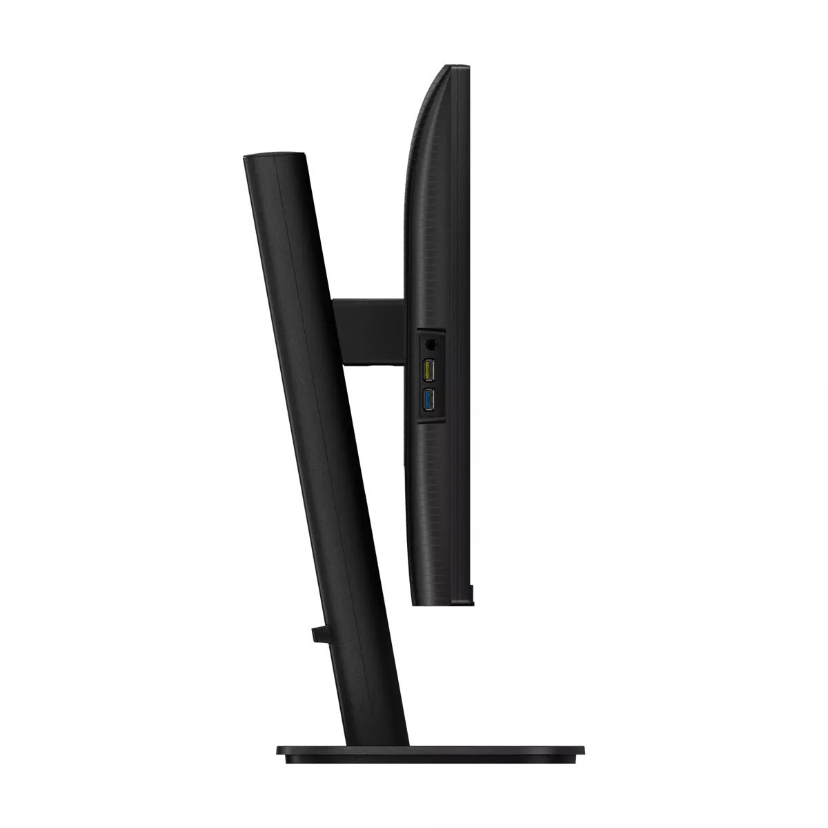 Philips 27B2N3500J/75 computer monitor 68.6 cm (27") 2560 x 1440 pixels 2K LCD Black