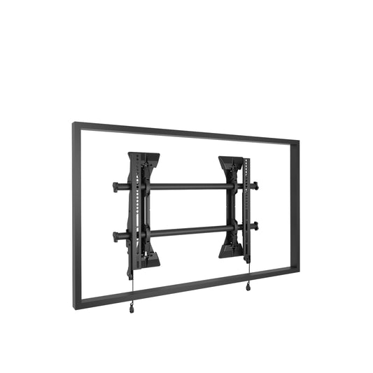 Chief Medium Fusion Micro-Adjustable Fixed Wall Mount product image