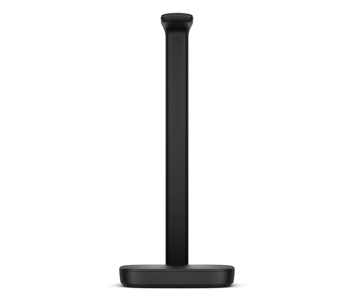 HP Poly Focus Wireless Charging Stand product image