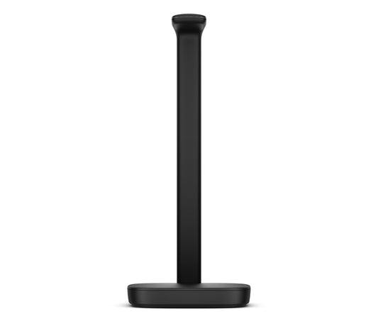 HP Poly Focus Wireless Charging Stand product image