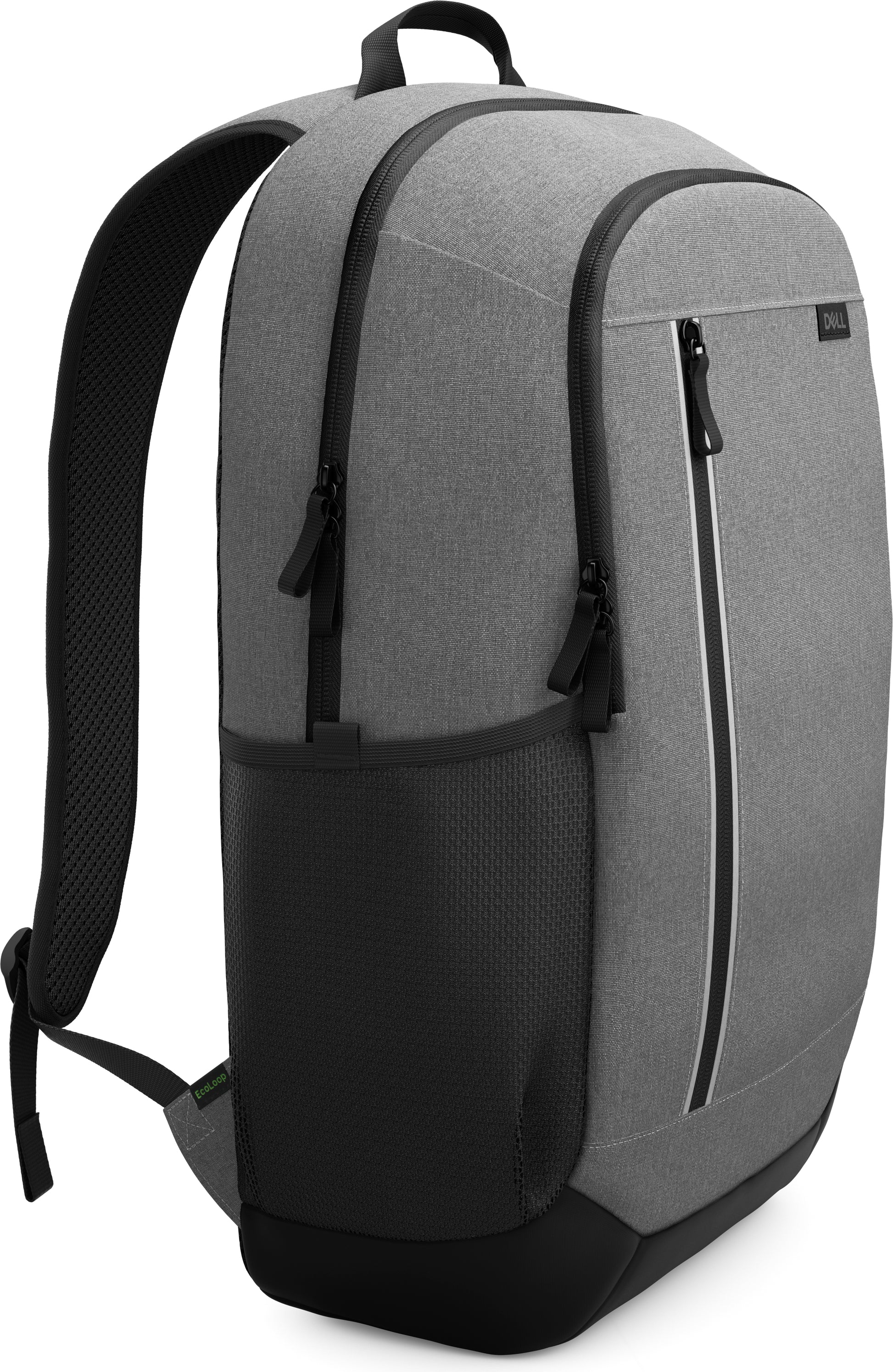 DELL CP5625G 40.6 cm (16") Backpack Grey product image