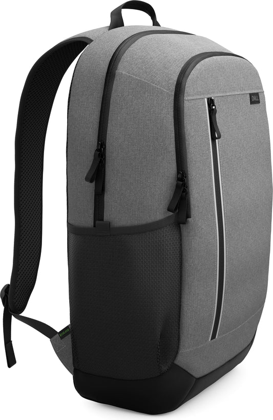 DELL CP5625G 40.6 cm (16") Backpack Grey product image