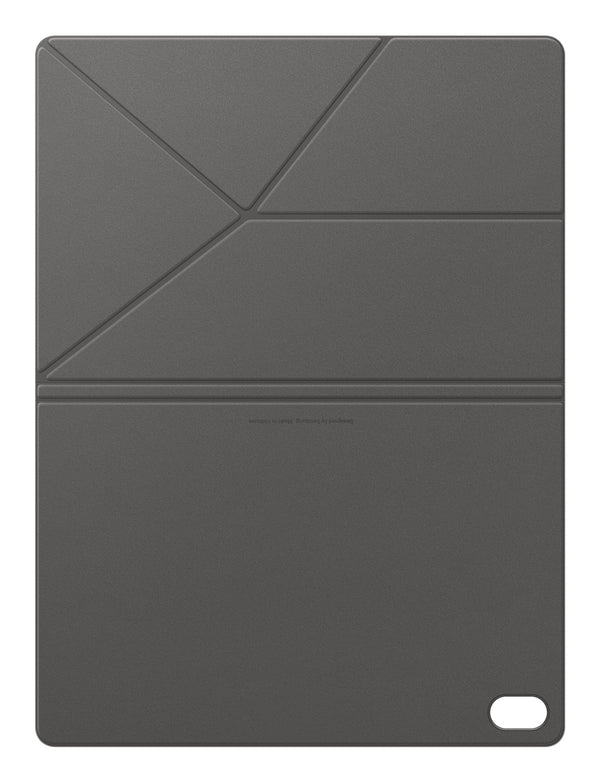 Samsung Book Cover for Galaxy Tab S11