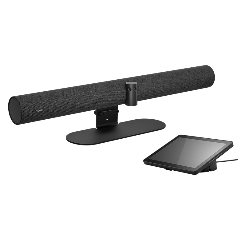 Jabra PanaCast 55 VBS video conferencing system Ethernet LAN Group video conferencing system product image