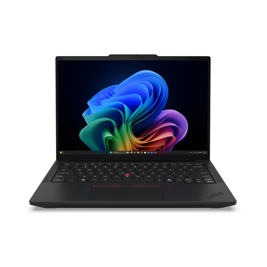 Lenovo ThinkPad T14 Gen 7 (Intel) Copilot+ PC Laptop 21WN00AHAU