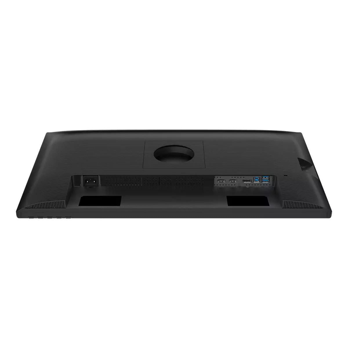 Philips 27B2N3500J/75 computer monitor 68.6 cm (27") 2560 x 1440 pixels 2K LCD Black