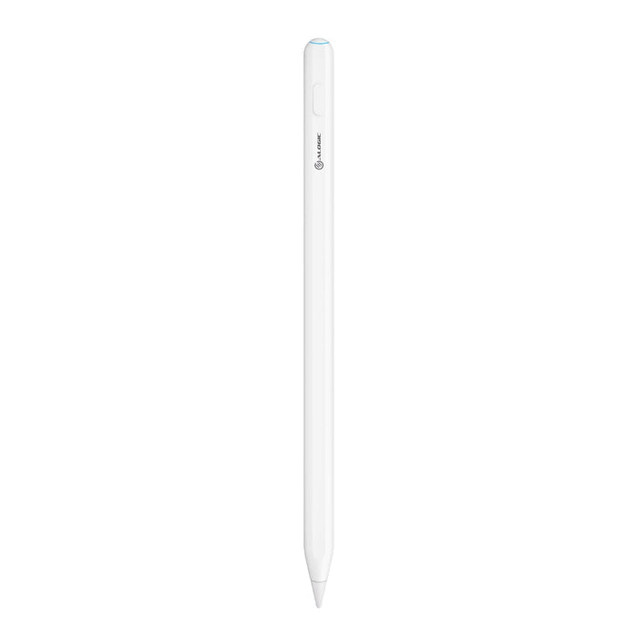 ALOGIC ALOGIC iPad Stylus Pen WL Charge - White (ALIPSW-WH)