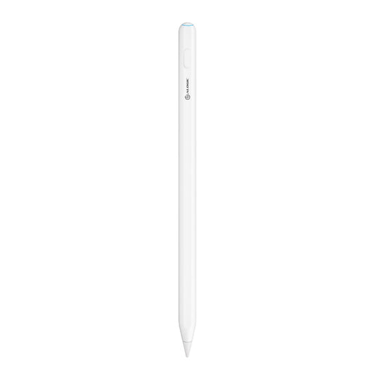 ALOGIC ALOGIC iPad Stylus Pen WL Charge - White (ALIPSW-WH)