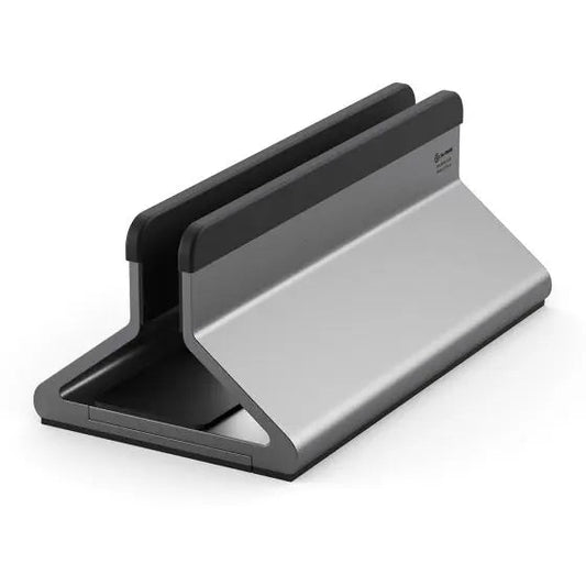ALOGIC BOLT ADJUSTABLE LAPTOP STAND - GREY (AALNBSS-SGR)