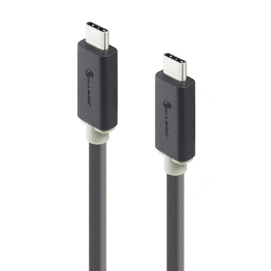ALOGIC 1M USB-C TO USB-C - MTOM PRO (U3-TCC01-MM)
