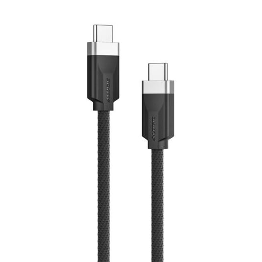 ALOGIC ALOGIC FUSION SERIES USB-C 3.2 GEN 2 TO (FUSCC2-SGR)