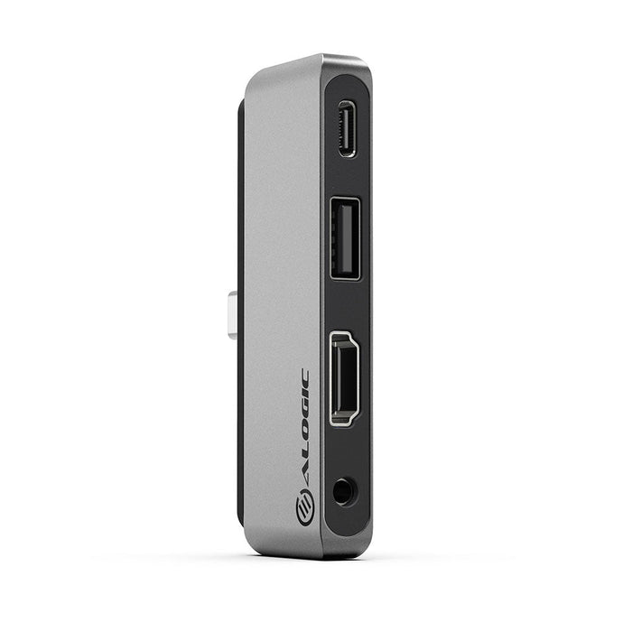 ALOGIC ALOGIC USB-C ANCHOR HDMI HUB (UCANCHD)