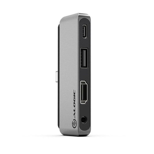 ALOGIC ALOGIC USB-C ANCHOR HDMI HUB (UCANCHD)