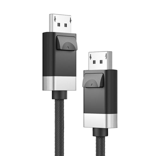 ALOGIC ALOGIC Fusion DisplayPort to DisplayPort (FUDP3-SGR)