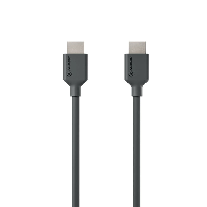 ALOGIC ALOGIC Elements HDMI Cable with 4K Suppo (EL2HD-0.5)