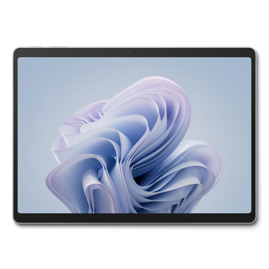 Surface Pro 10 5G Ultra 7 32Gb 512Gb Win 11 Pro Platinum