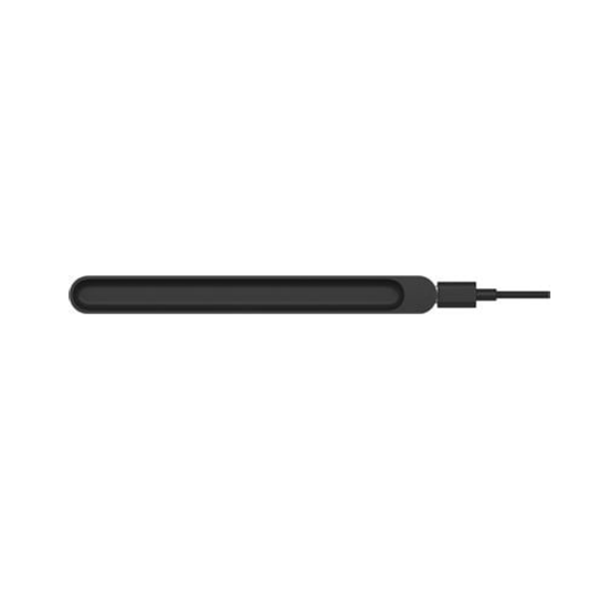 Surface Slim Pen For Pro 9 Charger Black