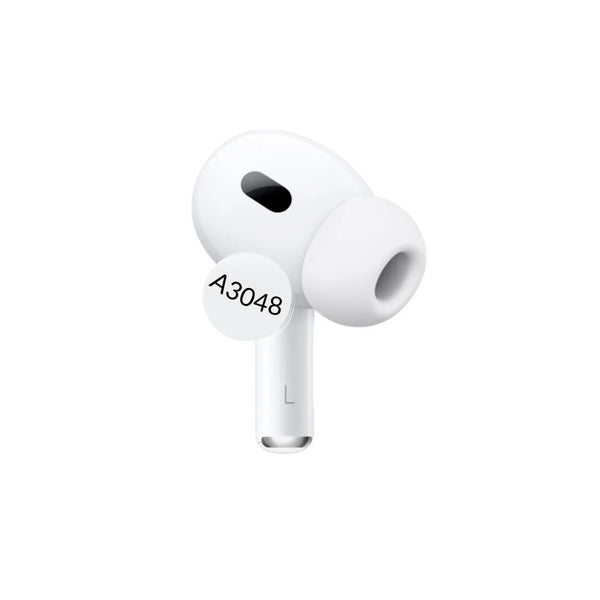 Apple AirPods Pro 2nd Gen USB-C Left Replacement A3048 (Open Box)
