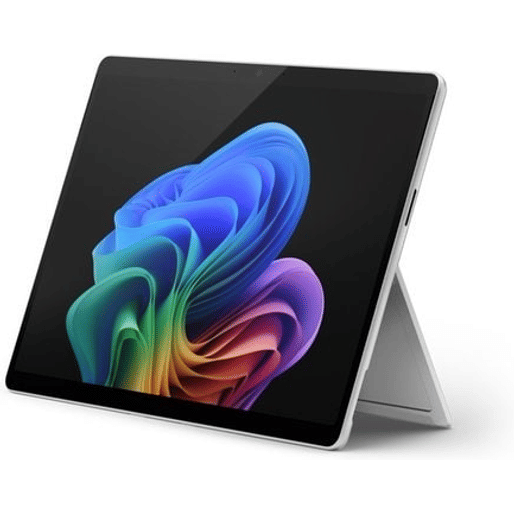 Surface Pro 11 Cu5  16Gb  512Gb Win 11 Pro Platinum
